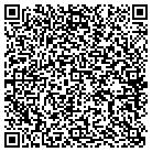 QR code with Alternatives In Writing contacts