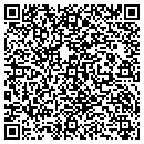 QR code with Wb&R Technologies LLC contacts
