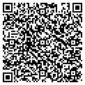 QR code with Sweep & Keep contacts