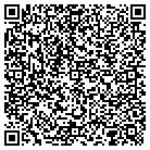 QR code with Foundation Cracks Stress Prng contacts