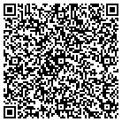 QR code with Ambassador media Group contacts