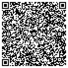 QR code with Woori Evangelical Church contacts