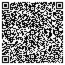 QR code with Ambit Energy contacts