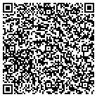 QR code with Mclux Design & Development LLC contacts