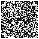 QR code with Foundation King contacts