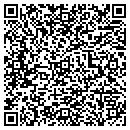 QR code with Jerry Johnson contacts