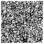 QR code with Archer Communications, Inc. contacts