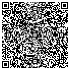QR code with Mediaspan Online Services contacts