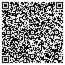 QR code with Webtech contacts