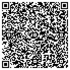 QR code with Foundation Recovery Systems contacts