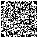 QR code with Prompt Parking contacts