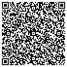 QR code with Ravauth Construction LLC contacts