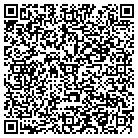 QR code with Safe At Home Pet & Hm Watching contacts