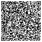 QR code with Foundation Waterproofing contacts