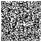 QR code with Providence Consulting Group contacts