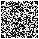 QR code with Tidy Sweep contacts