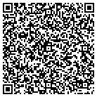 QR code with Freeman Foundation Repair contacts
