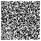 QR code with Wildlife Inventory Systems contacts