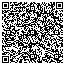 QR code with WH Consulting contacts
