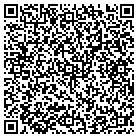 QR code with Sally's Psychic Readings contacts
