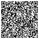 QR code with Mercury Net contacts