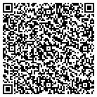 QR code with Gateway Waterproofing contacts