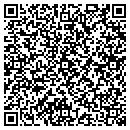 QR code with Wildcat Computer Service contacts