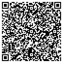 QR code with Top Hat Chimney Service contacts