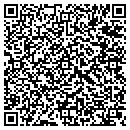 QR code with William Dry contacts