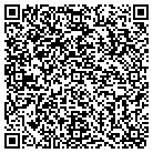 QR code with Sal's Visible Changes contacts
