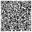 QR code with Message Express Internet contacts