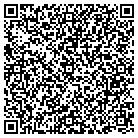 QR code with Gibbons Basement Systems Inc contacts