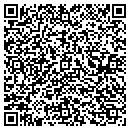 QR code with Raymond Construction contacts