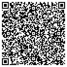 QR code with Gold Star Exteriors LLC contacts