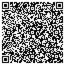 QR code with Quik Park Systems contacts