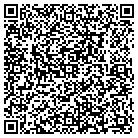QR code with Wishing Well Computers contacts