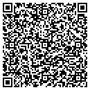 QR code with Michigan Online Networks Inc contacts