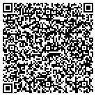 QR code with Groff Waterproofing Co contacts