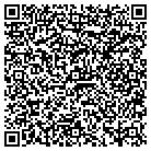 QR code with Groff Waterproofing Co contacts
