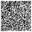 QR code with Waldrons Clean Sweep contacts