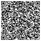 QR code with Wolf Computer Systems Inc contacts