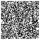 QR code with Gross Waterproofing contacts