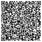 QR code with Workers Compensation Technologies LLC contacts