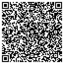 QR code with Weed Sweep Systems contacts