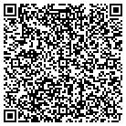 QR code with Cc Janitorial And Lawn Care contacts