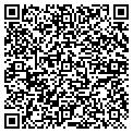 QR code with Mid Michigan Visitin contacts