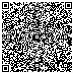 QR code with Wood Pellets & Bricks Express contacts