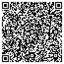 QR code with Mother Nursery contacts