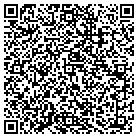 QR code with World Tech Mission Inc contacts