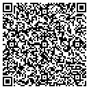 QR code with Click-A-Link Dollars contacts